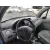 CITROEN C3 '2002 1.4 CELESTE