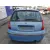 CITROEN C3 '2002 1.4 CELESTE