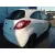 FORD KA (CCU) FORD KA (CCU) '2009 1.3 TDCI CAT BLANCO 2008