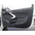 FORD KA (CCU) FORD KA (CCU) '2009 1.3 TDCI CAT BLANCO 2008