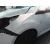 FORD KA (CCU) FORD KA (CCU) '2009 1.3 TDCI CAT BLANCO 2008