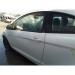FORD KA (CCU) FORD KA (CCU) '2009 1.3 TDCI CAT BLANCO 2008