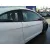 FORD KA (CCU) FORD KA (CCU) '2009 1.3 TDCI CAT BLANCO 2008