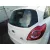 FORD KA (CCU) FORD KA (CCU) '2009 1.3 TDCI CAT BLANCO 2008
