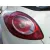 FORD KA (CCU) FORD KA (CCU) '2009 1.3 TDCI CAT BLANCO 2008
