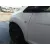 FORD KA (CCU) FORD KA (CCU) '2009 1.3 TDCI CAT BLANCO 2008