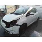 FORD KA (CCU) FORD KA (CCU) '2009 1.3 TDCI CAT BLANCO 2008