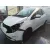 FORD KA (CCU) FORD KA (CCU) '2009 1.3 TDCI CAT BLANCO 2008