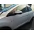 FORD KA (CCU) FORD KA (CCU) '2009 1.3 TDCI CAT BLANCO 2008
