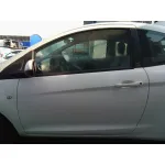 FORD KA (CCU) FORD KA (CCU) '2009 1.3 TDCI CAT BLANCO 2008