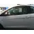 FORD KA (CCU) FORD KA (CCU) '2009 1.3 TDCI CAT BLANCO 2008