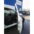 FORD KA (CCU) FORD KA (CCU) '2009 1.3 TDCI CAT BLANCO 2008