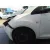 FORD KA (CCU) FORD KA (CCU) '2009 1.3 TDCI CAT BLANCO 2008