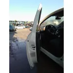 FORD KA (CCU) FORD KA (CCU) '2009 1.3 TDCI CAT BLANCO 2008