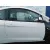 FORD KA (CCU) FORD KA (CCU) '2009 1.3 TDCI CAT BLANCO 2008