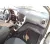 FORD KA (CCU) FORD KA (CCU) '2009 1.3 TDCI CAT BLANCO 2008