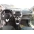FORD KA (CCU) FORD KA (CCU) '2009 1.3 TDCI CAT BLANCO 2008