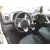FORD KA (CCU) FORD KA (CCU) '2009 1.3 TDCI CAT BLANCO 2008