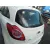 FORD KA (CCU) FORD KA (CCU) '2009 1.3 TDCI CAT BLANCO 2008
