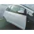 FORD KA (CCU) FORD KA (CCU) '2009 1.3 TDCI CAT BLANCO 2008