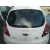 FORD KA (CCU) FORD KA (CCU) '2009 1.3 TDCI CAT BLANCO 2008