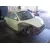 VOLKSWAGEN NEW BEETLE (9C1/1C1) VOLKSWAGEN NEW BEETLE (9C1/1C1) '2000 1.8 20V TURBO PISTACHO 1998