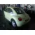 VOLKSWAGEN NEW BEETLE (9C1/1C1) VOLKSWAGEN NEW BEETLE (9C1/1C1) '2000 1.8 20V TURBO PISTACHO 1998