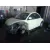 VOLKSWAGEN NEW BEETLE (9C1/1C1) VOLKSWAGEN NEW BEETLE (9C1/1C1) '2000 1.8 20V TURBO PISTACHO 1998
