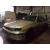 PEUGEOT 406 BERLINA (S1/S2) PEUGEOT 406 BERLINA (S1/S2) '2001 2.2 HDI FAP CAT PLATA 1995