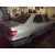 PEUGEOT 406 BERLINA (S1/S2) PEUGEOT 406 BERLINA (S1/S2) '2001 2.2 HDI FAP CAT PLATA 1995