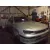 PEUGEOT 406 BERLINA (S1/S2) PEUGEOT 406 BERLINA (S1/S2) '2001 2.2 HDI FAP CAT PLATA 1995