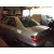 PEUGEOT 406 BERLINA (S1/S2) PEUGEOT 406 BERLINA (S1/S2) '2001 2.2 HDI FAP CAT PLATA 1995
