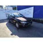 NISSAN ALMERA (N16/E) NISSAN ALMERA (N16/E) '2005 * NEGRO 2000