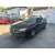 NISSAN ALMERA (N16/E) NISSAN ALMERA (N16/E) '2005 * NEGRO 2000
