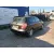 NISSAN ALMERA (N16/E) NISSAN ALMERA (N16/E) '2005 * NEGRO 2000