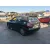 NISSAN ALMERA (N16/E) NISSAN ALMERA (N16/E) '2005 * NEGRO 2000