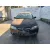 NISSAN ALMERA (N16/E) NISSAN ALMERA (N16/E) '2005 * NEGRO 2000