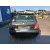 NISSAN ALMERA (N16/E) NISSAN ALMERA (N16/E) '2005 * NEGRO 2000