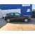 NISSAN ALMERA (N16/E) NISSAN ALMERA (N16/E) '2005 * NEGRO 2000