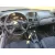 NISSAN ALMERA (N16/E) NISSAN ALMERA (N16/E) '2005 * NEGRO 2000
