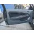 NISSAN ALMERA (N16/E) NISSAN ALMERA (N16/E) '2005 * NEGRO 2000