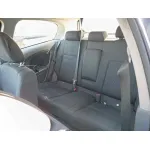 NISSAN ALMERA (N16/E) NISSAN ALMERA (N16/E) '2005 * NEGRO 2000