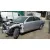JAGUAR S-TYPE '2003 3.0 V6 CLASSIC PLATA