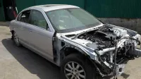 Imagen del vehículo