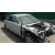 JAGUAR S-TYPE '2003 3.0 V6 CLASSIC PLATA