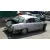 JAGUAR S-TYPE '2003 3.0 V6 CLASSIC PLATA