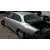 JAGUAR S-TYPE '2003 3.0 V6 CLASSIC PLATA
