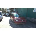 PEUGEOT 307 BREAK / SW (S1) PEUGEOT 307 BREAK / SW (S1) '2005 1.6 HDI GRANATE 2002
