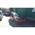 PEUGEOT 307 BREAK / SW (S1) PEUGEOT 307 BREAK / SW (S1) '2005 1.6 HDI GRANATE 2002