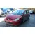 PEUGEOT 307 BREAK / SW (S1) PEUGEOT 307 BREAK / SW (S1) '2005 1.6 HDI GRANATE 2002